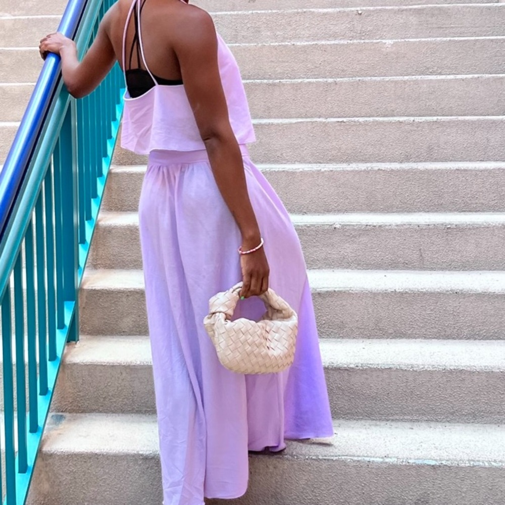COPY - Zara set